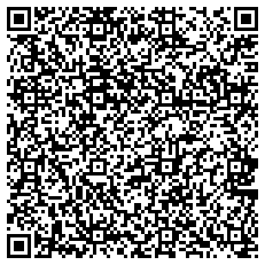 QR-код с контактной информацией организации Техно-Макси, ООО
