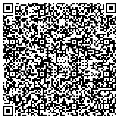 QR-код с контактной информацией организации Иванов, ЧП (Мелгидротрейд, ЧП Ковалев)