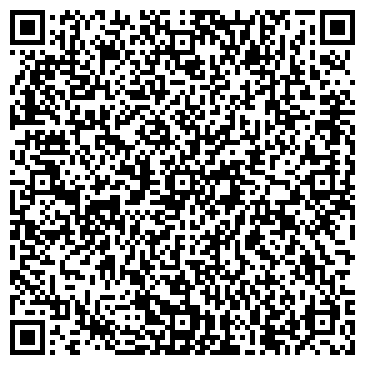 QR-код с контактной информацией организации Темп-0547, ООО