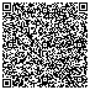 QR-код с контактной информацией организации МелАгроКом, ЧП