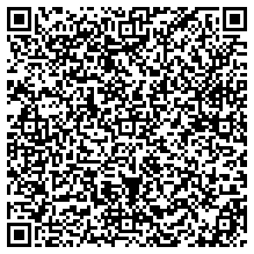 QR-код с контактной информацией организации Атлас-Компонент, ООО