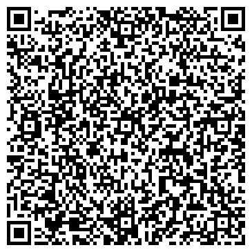 QR-код с контактной информацией организации АгроТехМаркет, ЧП