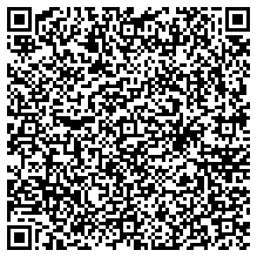 QR-код с контактной информацией организации Пневмопривод-М,ООО