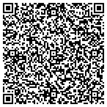 QR-код с контактной информацией организации Автокомплект, ООО