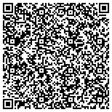 QR-код с контактной информацией организации Башкранснаб-Украина, ООО ТД