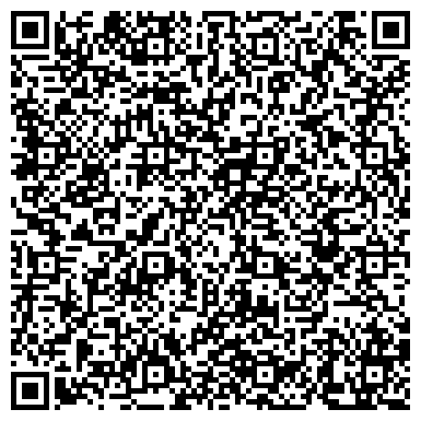 QR-код с контактной информацией организации Бондиоли и Павезли Украина, ООО
