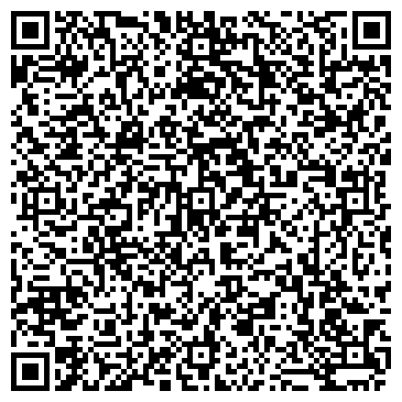 QR-код с контактной информацией организации Абитек-Инжиниринг, ООО