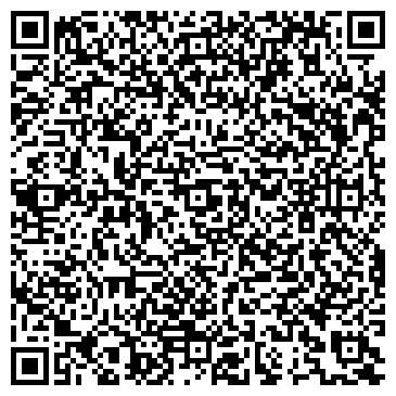 QR-код с контактной информацией организации Укр-Гидравлика, ООО