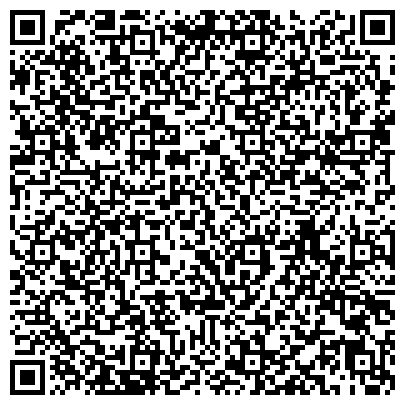 QR-код с контактной информацией организации ГП «Перевальский завод подъемно-транспортного оборудования»