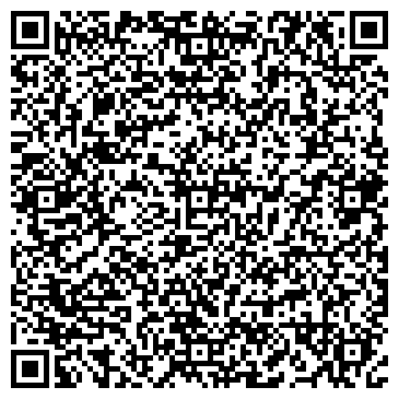 QR-код с контактной информацией организации ООО Евроконтакт