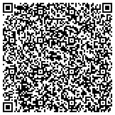 QR-код с контактной информацией организации Общество с ограниченной ответственностью ООО Леминг -краны мостовые, краны козловые, демонтаж и монтаж кранов