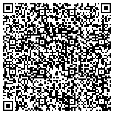 QR-код с контактной информацией организации Украинско-голландское предприятие М.Е.С.– Consult, ООО (Представительство Донецк)