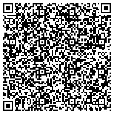 QR-код с контактной информацией организации Алтай, СП ООО