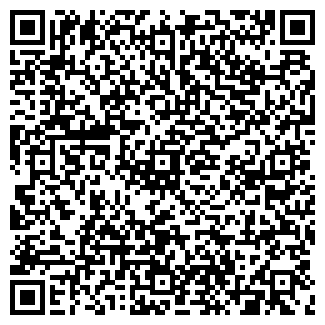 QR-код с контактной информацией организации Гидропресс Силовая Гидравлика, ООО