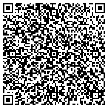 QR-код с контактной информацией организации Ужгородский Турбогаз, ПАО