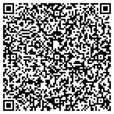 QR-код с контактной информацией организации Сохраняющие Энергию Технологии - ЗЕТ, ООО
