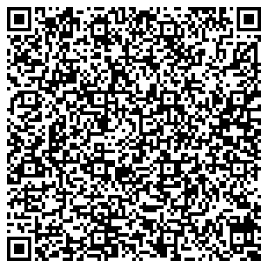 QR-код с контактной информацией организации Укрросметалл, Концерн (Филиал, Донецк)
