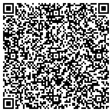 QR-код с контактной информацией организации Мириады, ЧП