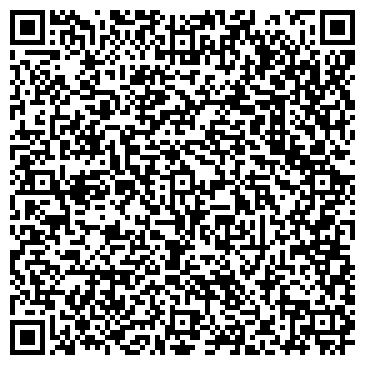 QR-код с контактной информацией организации Пром-екс, ООО ПКП