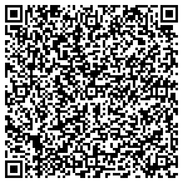 QR-код с контактной информацией организации СПАРТАК УЧЕБНО-СПОРТИВНАЯ БАЗА