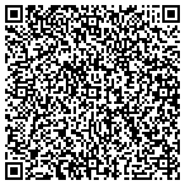 QR-код с контактной информацией организации Частное предприятие ЧП «Агросервис-Нива-7»