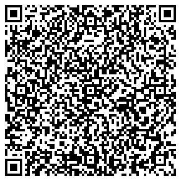 QR-код с контактной информацией организации Точмехлит, ООО