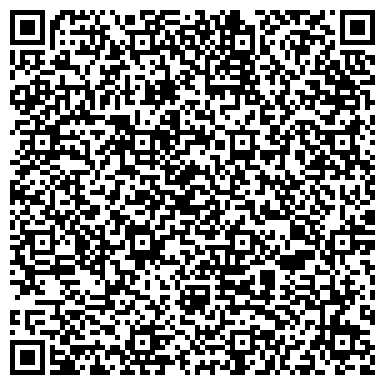 QR-код с контактной информацией организации «ЯВiР» Пром представительство