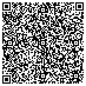 QR-код с контактной информацией организации Укртехснаб НПКП, ЧП