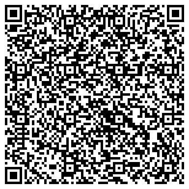 QR-код с контактной информацией организации Насос-энерго техника, ООО