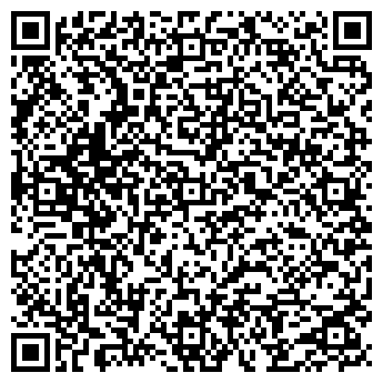QR-код с контактной информацией организации Субъект предпринимательской деятельности Агротехник