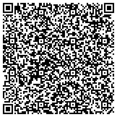 QR-код с контактной информацией организации Треглав Трейдинг Групп, Концерн