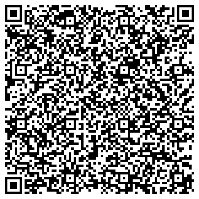QR-код с контактной информацией организации Гетрибебау НОРД ГмбХ, Представительство