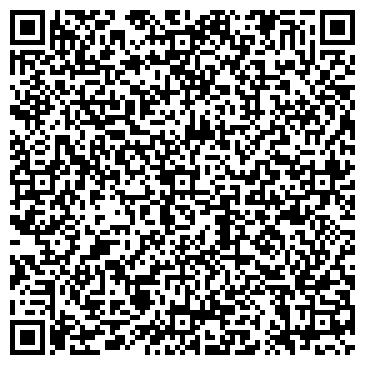 QR-код с контактной информацией организации ООО «СОВРЕМЕННЫЕ ТЕХНОЛОГИИ»