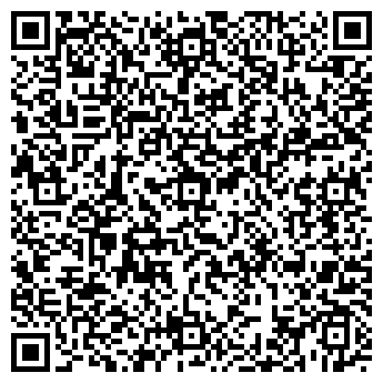 QR-код с контактной информацией организации АзовЭкоПласт
