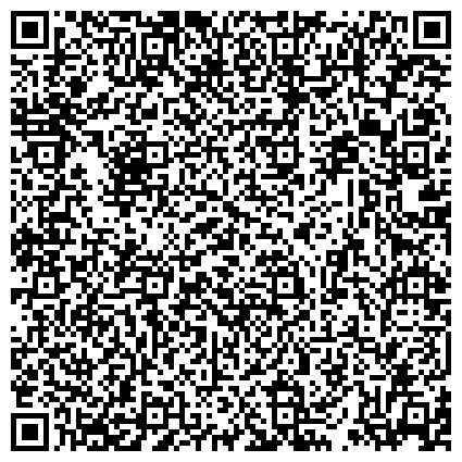 QR-код с контактной информацией организации Криворожгормаш, Криворожский завод горного машиностроения, ОАО