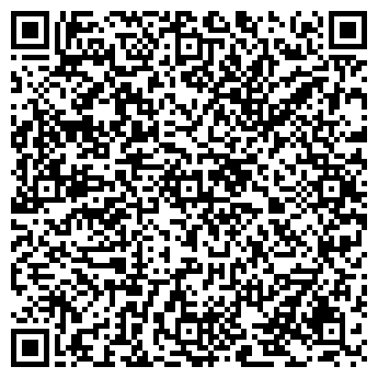 QR-код с контактной информацией организации Агродар, ЧП