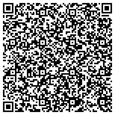 QR-код с контактной информацией организации интернет-магазин "turbomel"