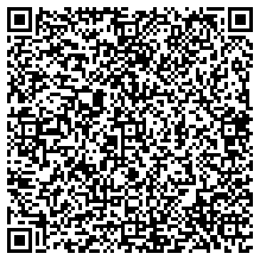 QR-код с контактной информацией организации Унихимтек-С,ООО