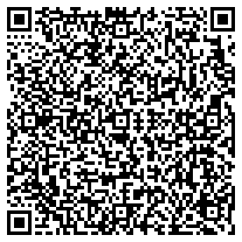 QR-код с контактной информацией организации ООО «Юлекс»