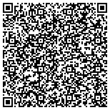 QR-код с контактной информацией организации Интернет-магазин «kofemat.com.ua»