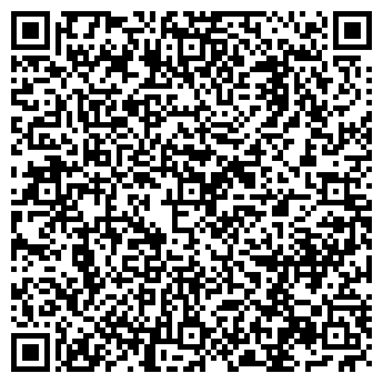 QR-код с контактной информацией организации Общество с ограниченной ответственностью ООО"Поликом Синтез"