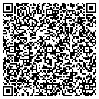 QR-код с контактной информацией организации Частное предприятие ООО Альцыона электро