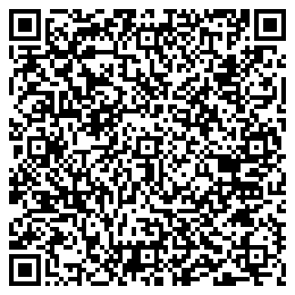 QR-код с контактной информацией организации Публичное акционерное общество АО УПТС