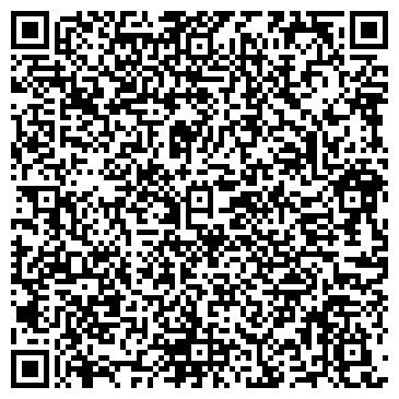 QR-код с контактной информацией организации Михель В.П.,СПД