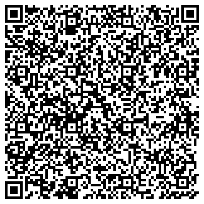 QR-код с контактной информацией организации Укрпромресурсы ПМТО, ООО