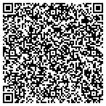 QR-код с контактной информацией организации ООО "ДнепрРемонт"