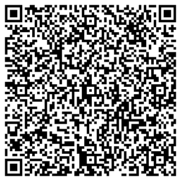 QR-код с контактной информацией организации Сириус, ООО