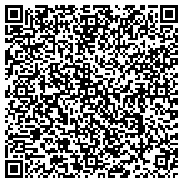 QR-код с контактной информацией организации Промконструкция, ООО