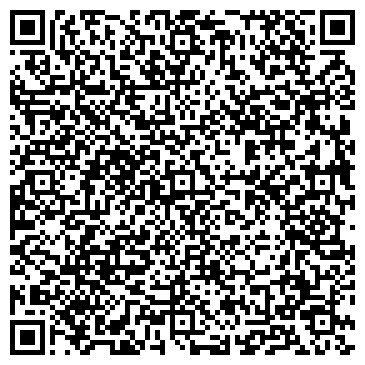 QR-код с контактной информацией организации Ювенал-Инвест, ООО