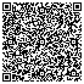 QR-код с контактной информацией организации ООО Мой Авто Одесса